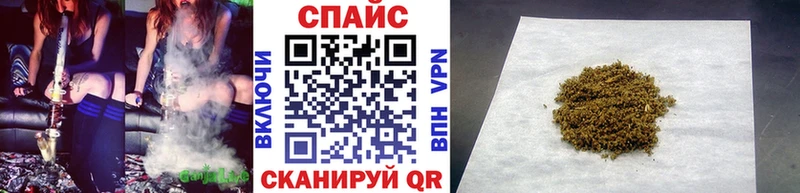 Бутират бутандиол  Никольск 