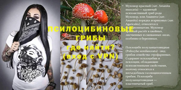 круглые Беломорск