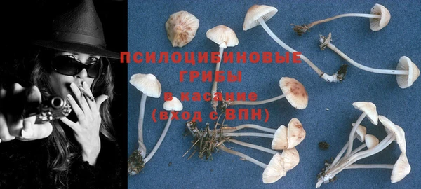 альфа пвп Белоозёрский