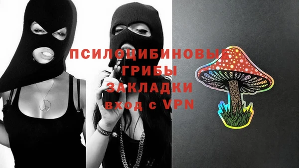 героин Белокуриха