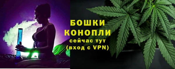 круглые Беломорск